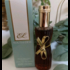 Купить Youth Dew от Estee Lauder