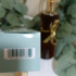 Парфюмерия Estee Lauder Youth Dew