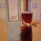 Отзыв Estee Lauder Youth Dew