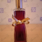 Духи Youth Dew от Estee Lauder