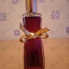 Духи Youth Dew от Estee Lauder