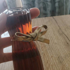 Отзывы Estee Lauder Youth Dew