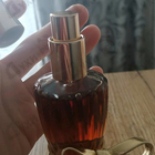 Парфюм Estee Lauder Youth Dew