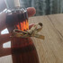 Отзывы Estee Lauder Youth Dew
