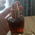 Духи Youth Dew от Estee Lauder