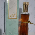 Отзыв Estee Lauder Youth Dew