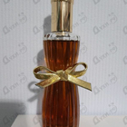 Отзыв Estee Lauder Youth Dew