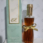 Духи Youth Dew от Estee Lauder