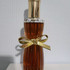 Духи Youth Dew от Estee Lauder