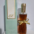 Отзывы Estee Lauder Youth Dew