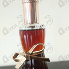 Отзывы Estee Lauder Youth Dew