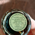 Парфюм Estee Lauder Youth Dew