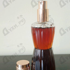 Отзыв Estee Lauder Youth Dew