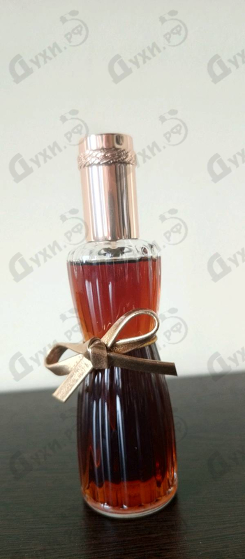 Купить Estee Lauder Youth Dew