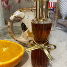 Отзыв Estee Lauder Youth Dew