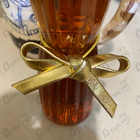 Парфюм Estee Lauder Youth Dew