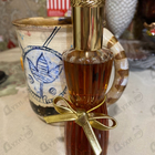 Духи Youth Dew от Estee Lauder