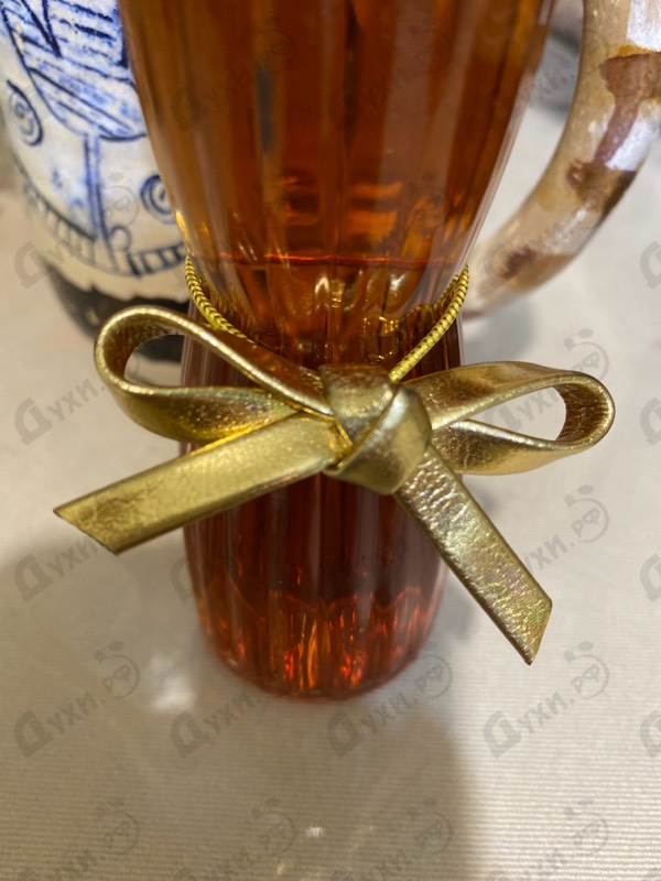 Купить Youth Dew от Estee Lauder