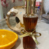 Отзывы Estee Lauder Youth Dew