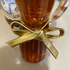 Купить Youth Dew от Estee Lauder