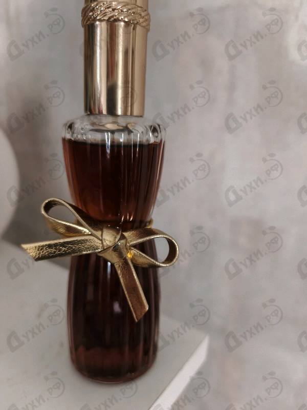 Отзывы Estee Lauder Youth Dew