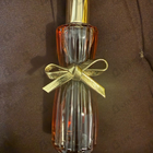 Отзыв Estee Lauder Youth Dew