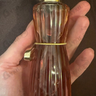 Парфюм Estee Lauder Youth Dew