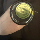 Отзывы Estee Lauder Youth Dew