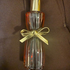 Парфюмерия Youth Dew от Estee Lauder