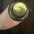 Парфюмерия Youth Dew от Estee Lauder