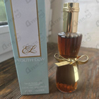 Отзыв Estee Lauder Youth Dew