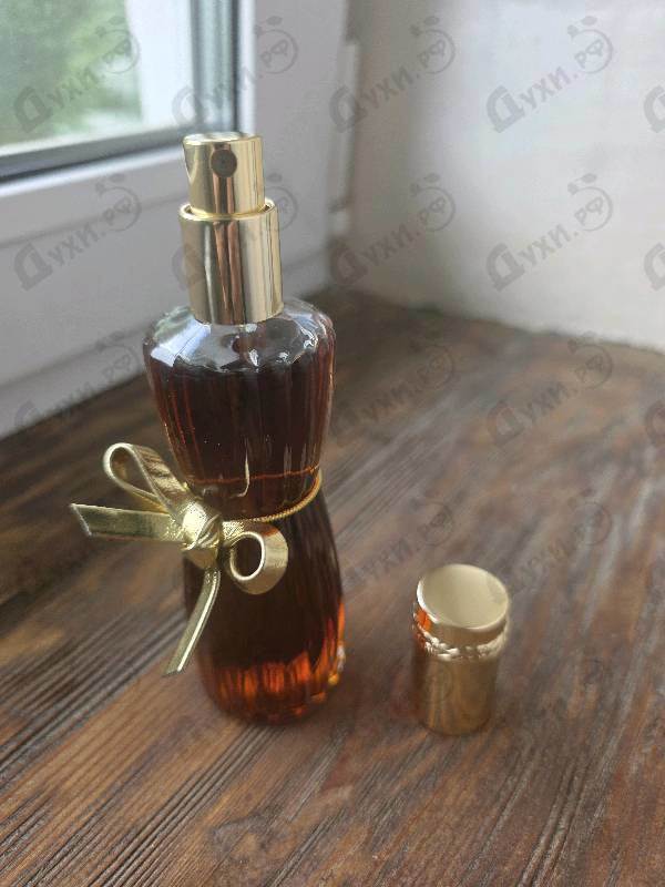 Купить Youth Dew от Estee Lauder