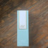 Купить Youth Dew от Estee Lauder