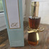 Купить Youth Dew от Estee Lauder