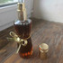 Духи Youth Dew от Estee Lauder