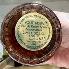 Парфюм Estee Lauder Youth Dew