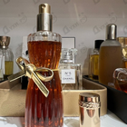 Духи Youth Dew от Estee Lauder