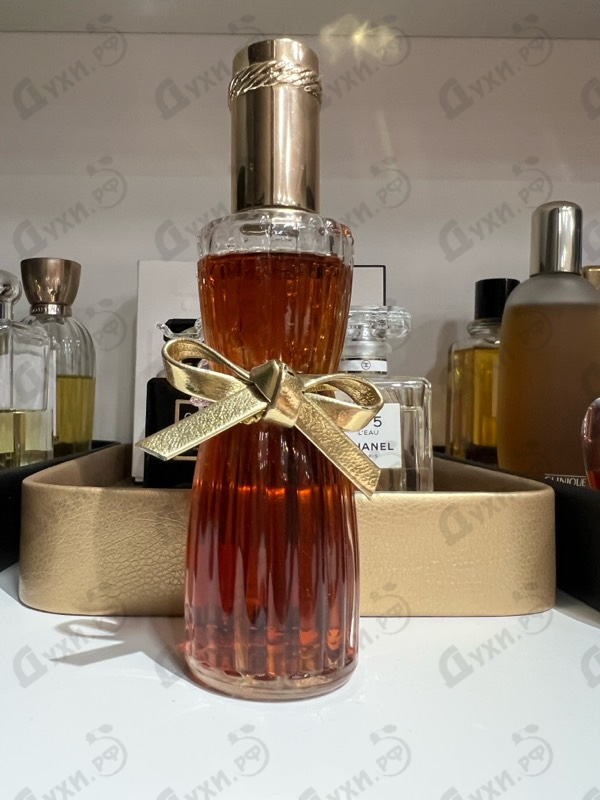 Духи Youth Dew от Estee Lauder