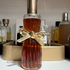 Духи Youth Dew от Estee Lauder