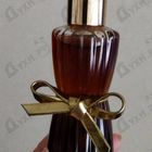 Парфюм Estee Lauder Youth Dew