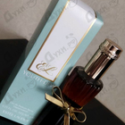 Отзыв Estee Lauder Youth Dew