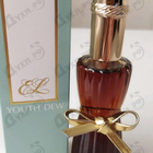 Духи Youth Dew от Estee Lauder