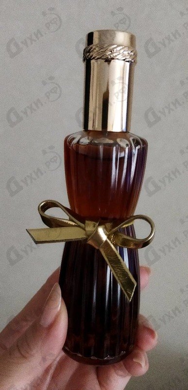 Купить Youth Dew от Estee Lauder