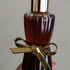 Купить Youth Dew от Estee Lauder