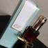Отзыв Estee Lauder Youth Dew