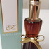 Парфюмерия Youth Dew от Estee Lauder