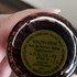 Парфюмерия Youth Dew от Estee Lauder