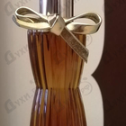 Отзыв Estee Lauder Youth Dew