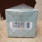 Духи Youth Dew от Estee Lauder