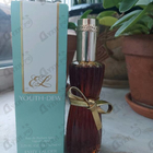 Духи Youth Dew от Estee Lauder